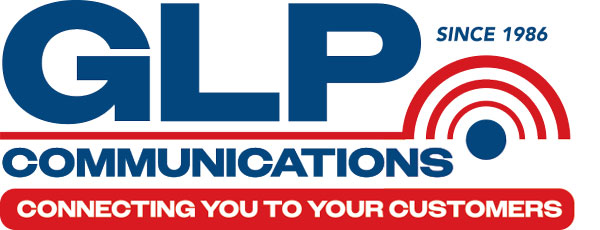 GLP Communications Inc - Connecting You To Your Customers
