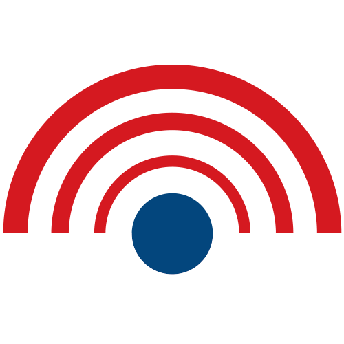 GLP Communications Inc. | Connecting You to Your Customers