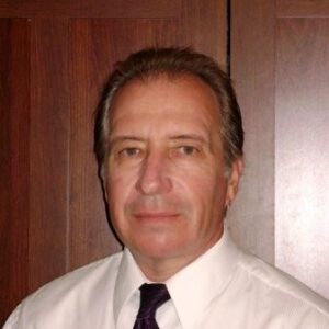 Kenny Kautz