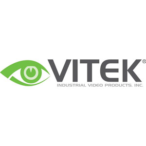 Vitek Surveillance Systems