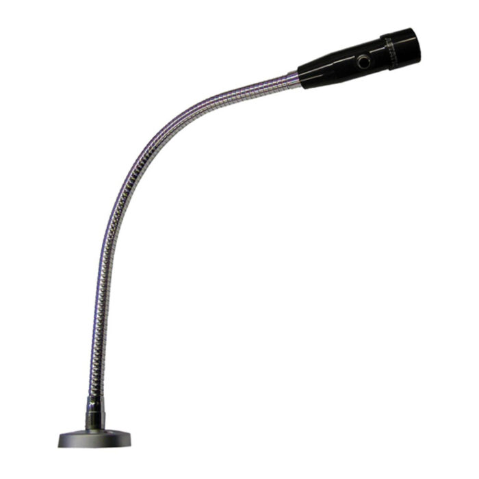 AMC 105-sno-19 1-button mic