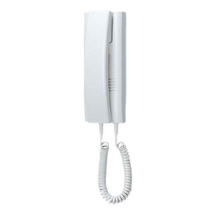 Aiphone TB-SE Substation