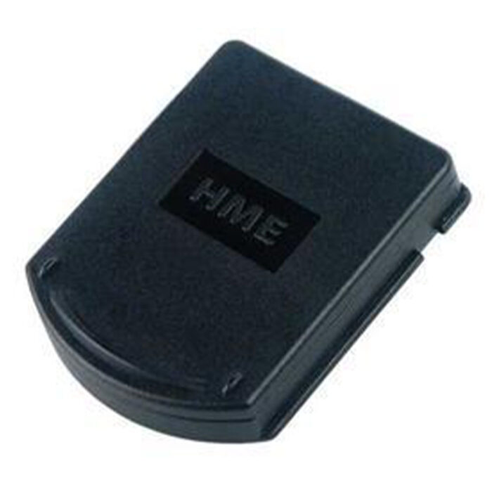 HME BAT50, 720mah battery ion/EOS Headset, ion