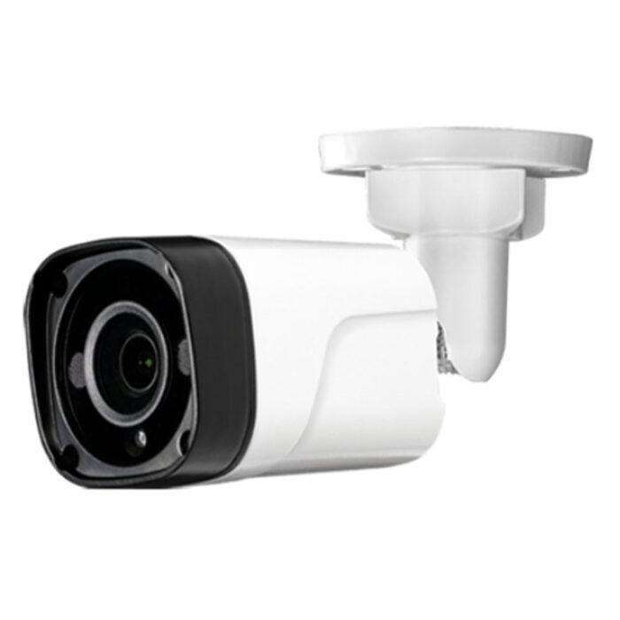 Bullet Camera Hikvision