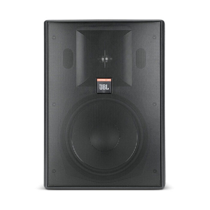 JBL Control 28T, Pair of 2