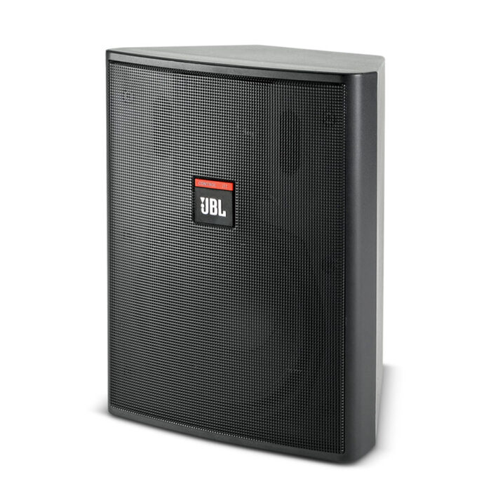 JBL25-15.25" W 3/4" T, Pair of 2