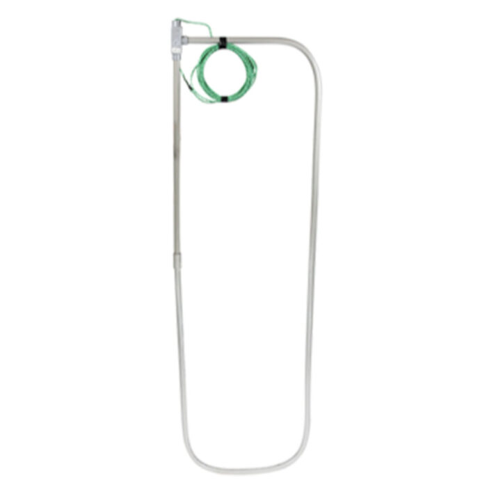 108" PreFab Loop