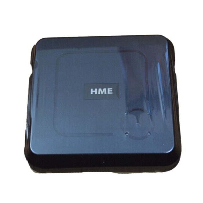 HME NEXEO RT7000 Remote Transceiver