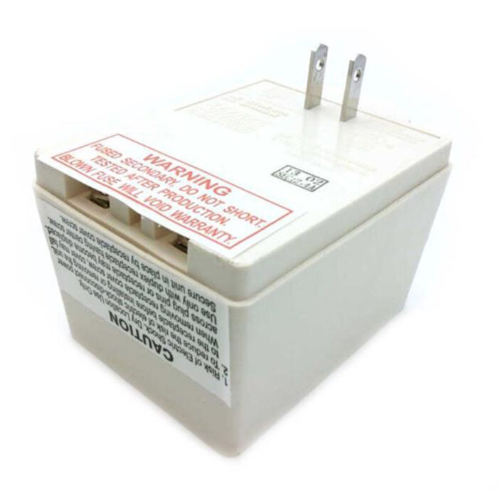 Power Supply RT1640 for TC10M