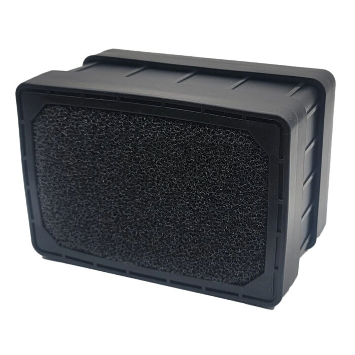 HME SS7000 Speaker for NEXEO|HDX