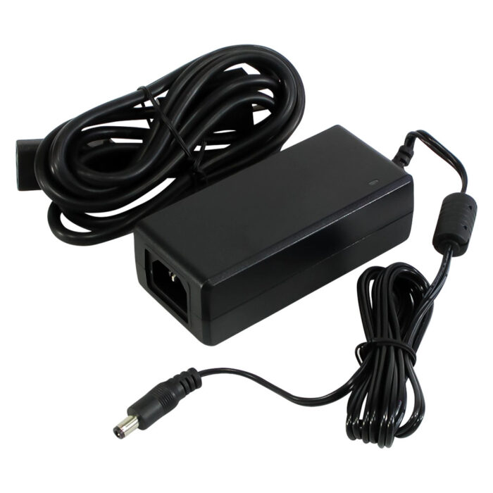 RDM Performance D2400/C5000 Selector Power Supply