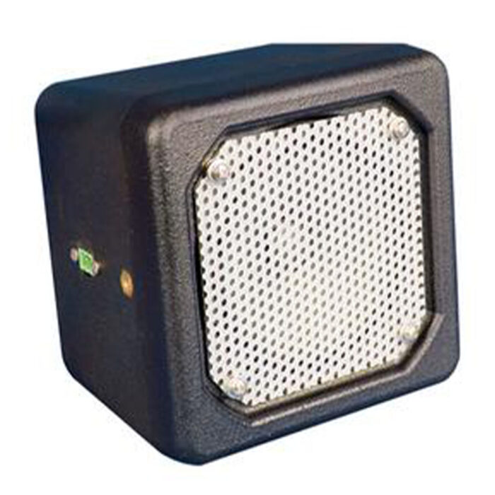 HME SP10 Menu Board Speaker