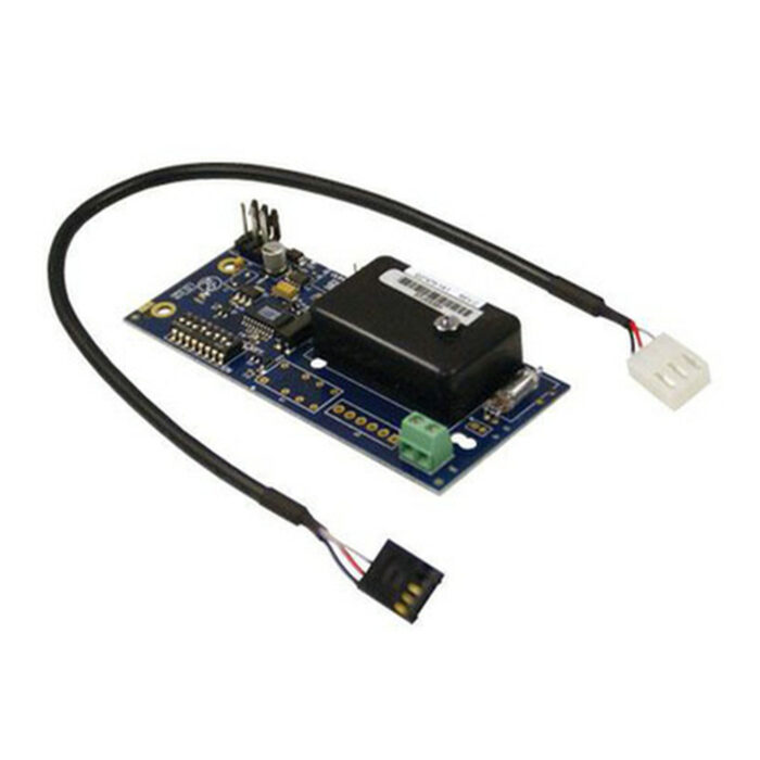 HME Vehicle Detector Board VDB103