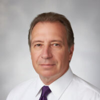 Kenny Kautz