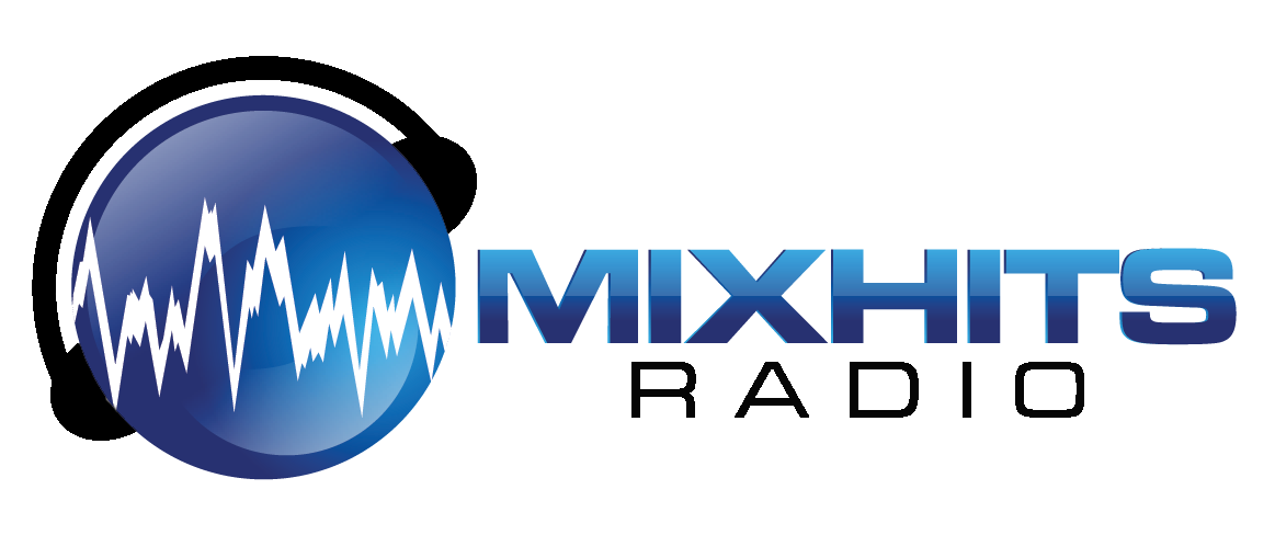 Mixhits Radio