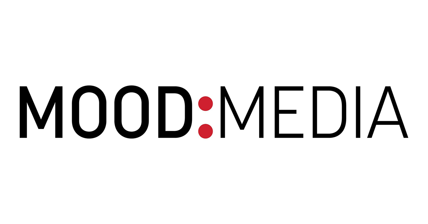 Mood Media