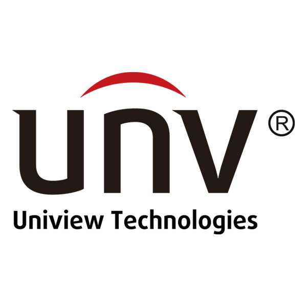 Vitek Surveillance Systems