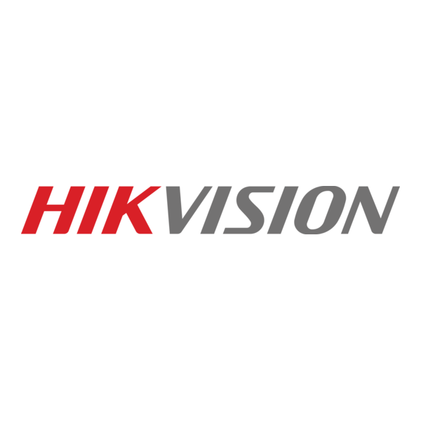 Vitek Surveillance Systems